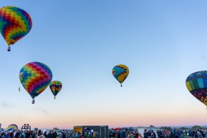 20211002BalloonFiesta-133.jpg