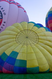 20211002BalloonFiesta-134.jpg