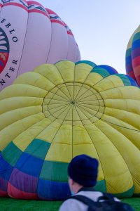 20211002BalloonFiesta-135.jpg