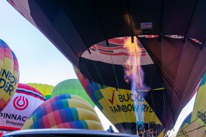 20211002BalloonFiesta-142.jpg