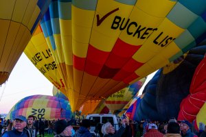 20211002BalloonFiesta-147.jpg