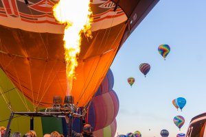 20211002BalloonFiesta-148.jpg
