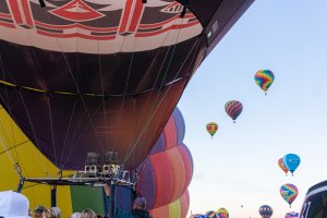20211002BalloonFiesta-149.jpg