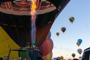 20211002BalloonFiesta-150.jpg