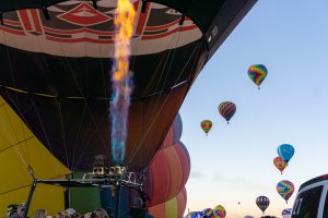 20211002BalloonFiesta-151.jpg