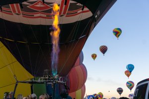 20211002BalloonFiesta-152.jpg