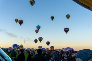 20211002BalloonFiesta-153.jpg