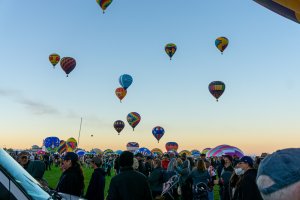 20211002BalloonFiesta-154.jpg