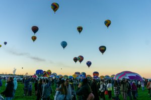 20211002BalloonFiesta-155.jpg