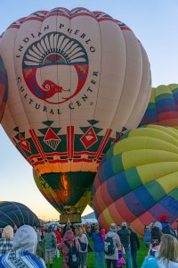 20211002BalloonFiesta-156.jpg