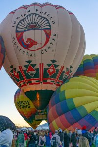 20211002BalloonFiesta-158.jpg