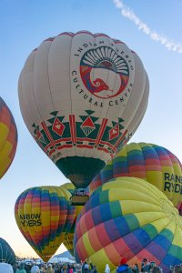 20211002BalloonFiesta-159.jpg