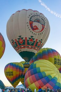 20211002BalloonFiesta-160.jpg