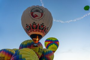 20211002BalloonFiesta-161.jpg