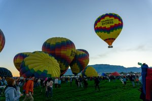 20211002BalloonFiesta-162.jpg