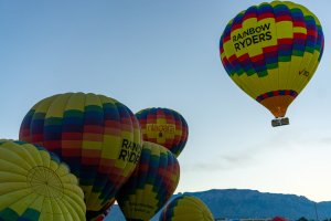 20211002BalloonFiesta-164.jpg