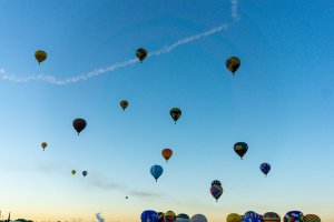 20211002BalloonFiesta-165.jpg