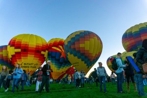 20211002BalloonFiesta-166.jpg