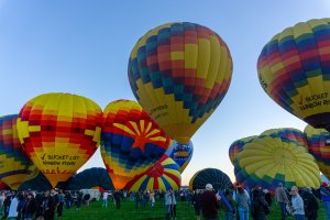 20211002BalloonFiesta-169.jpg