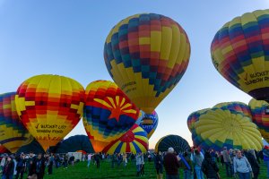 20211002BalloonFiesta-170.jpg