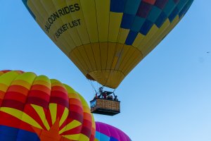 20211002BalloonFiesta-173.jpg