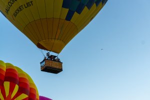 20211002BalloonFiesta-174.jpg