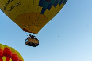 20211002BalloonFiesta-175.jpg