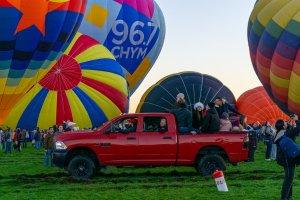 20211002BalloonFiesta-176.jpg