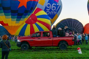 20211002BalloonFiesta-177.jpg