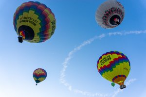 20211002BalloonFiesta-178.jpg