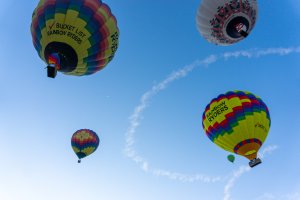 20211002BalloonFiesta-179.jpg