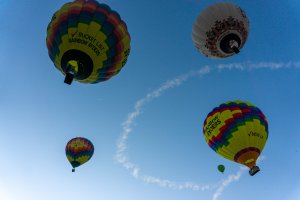 20211002BalloonFiesta-180.jpg