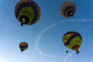 20211002BalloonFiesta-181.jpg