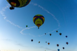 20211002BalloonFiesta-182.jpg