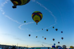20211002BalloonFiesta-183.jpg