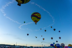 20211002BalloonFiesta-184.jpg