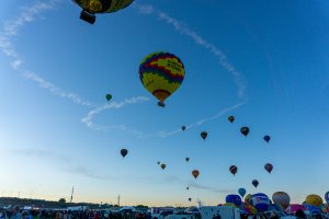 20211002BalloonFiesta-185.jpg