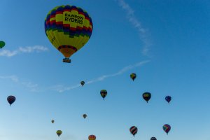 20211002BalloonFiesta-186.jpg