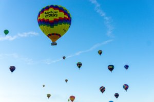 20211002BalloonFiesta-188.jpg