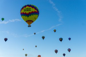 20211002BalloonFiesta-189.jpg