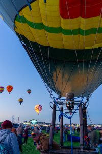 20211002BalloonFiesta-19.jpg