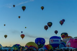 20211002BalloonFiesta-190.jpg