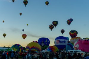 20211002BalloonFiesta-191.jpg