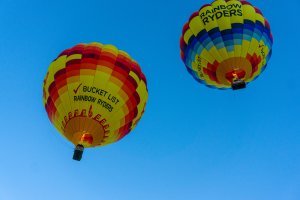 20211002BalloonFiesta-192.jpg
