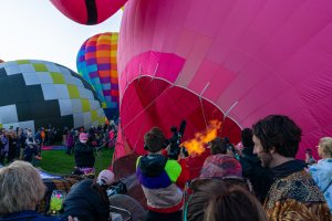 20211002BalloonFiesta-199.jpg