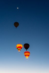 20211002BalloonFiesta-2.jpg