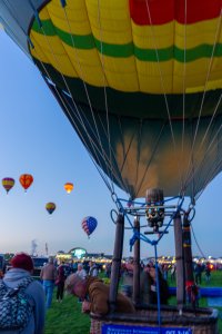 20211002BalloonFiesta-20.jpg
