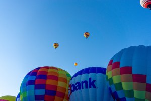 20211002BalloonFiesta-207.jpg