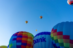 20211002BalloonFiesta-208.jpg