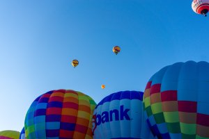 20211002BalloonFiesta-209.jpg
